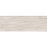 Planomyr zidne pločice rel. lines adda marfil 20x60 Cene