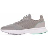 Adidas Nova Flow Siva | shoptok.hr
