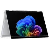 HEWLETT-PACKARD Laptop HP OmniBook X Flip 16-AS0XXX / Ultra 7 / RAM 16 GB / SSD Pogon / 16,0″ 2.8K | shoptok.hr