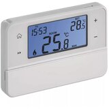 Emos Programabilni termostat 2xAA | Eponuda.com