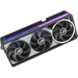  grafična kartica asus rog astral geforce rtx 5080 oc, 16GB GDDR7, pci-e 5.0 | Shoptok.si