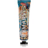 Marvis Limited Edition Dreamy Osmanthus zobna pasta 75 ml Cene