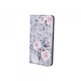 Onasi simfonija preklopna torbica za Samsung Galaxy A32 A326 5G - vijola Cene