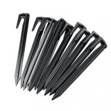 Gardena Set kavljev (100 kosov) | Shoptok.si