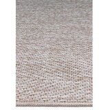 Conceptum Hypnose berena - cream cream rug (200 x 290) | ePonuda.com