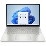  Laptop HP ProBook 450 G9 15.6", Intel i5-1235U,... | Eponuda.ba