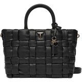 Guess Ročna torba HWWG80 72060 Črna | Shoptok.si