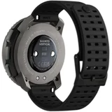 Vertical Titanium Solar schwarz