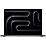 Apple MacBook Pro 14 (M4 Pro, 2024) 35.6 cm (14 palac) CTO (ShopObj.4908354) 24 GB RAM 512 GB SSD M4 Pro (12-Core CPU) 1 | Eponuda.ba