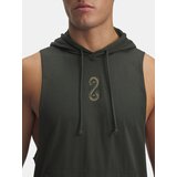 Under Armour Men's sweatshirt Pjt Rck Snake SL HD - Men's | ePonuda.com
