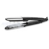 Babyliss parni ravnalec las ST496E | Shoptok.si