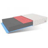 Molarem Home Madrac VITERBO - 14 cm - 200x90 cm | shoptok.hr