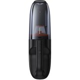 Baseus AP02 6000Pa 130W ročni sesalnik za avto, črn, (21395366) | Shoptok.si