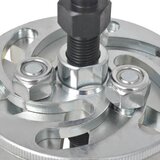 Univerzalni izvlakač zupčaste remenice podesivi 42 - 82 mm | Eponuda.com