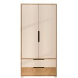 Hanah home Ormar Flora 90, Bijeli | Eponuda.ba
