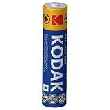 Kodak PILAS Alkalin Super Max Aaa LR3, (21100907) | Shoptok.si