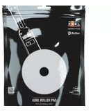  ADBL ROLLER DA CUT PAD 150/165mm | Eponuda.ba