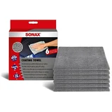 za keramiku SONAX - 451100