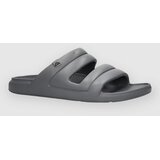 Reef Oasis Two-Bar Sandali grey | Shoptok.si
