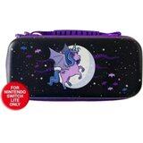  Travel Case for Nintendo Switch Lite Unicorn Moonlight | Eponuda.ba