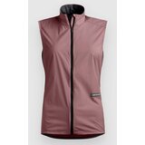 Ortovox Sequence Wind Vest chestnut Cene