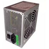  Napajanje 560W ZEUS ZUS-560 ATX 24pin 12cm | ePonuda.com