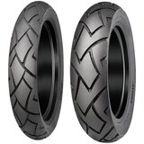 Mitas moto gume 110/80R19 59V TerraForce - R F TL Cene
