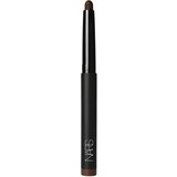 Nars Eyeshadow Stick senčila za oči v svičniku odtenek REBELLION 1,6 g | Shoptok.si