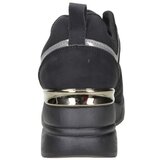 Laura Biagiotti 9252 Crna | shoptok.hr