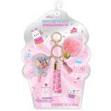 Hot Focus modni set | ePonuda.com