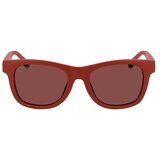 Lacoste l3643srg604 sarena | shoptok.hr