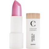 Couleur Caramel Komplet šmink - 206 Raspberry Pack Cene