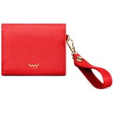 Vuch Femke Red | shoptok.hr