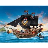  71530 - Großes Piratenschiff - 1 k. | Shoptok.si