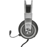 Trust GXT430 IRONN slušalice | ePonuda.com