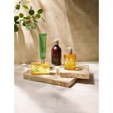 Moroccanoil Body Bergamote Fraîche krema za roke 40 ml | Shoptok.si