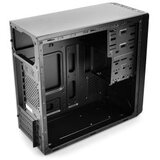 DeepCool Kućište WAVE V2, DP-MATX-DPWAVE2 Cene