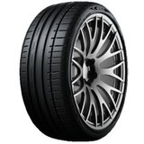 Gt Radial SportActive 2 ( 245/40 R19 98Y XL ) letna pnevmatika | Shoptok.si