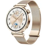 Huawei SAT WATCH GT5 41mm (Jana-B19M), (75533)