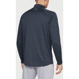 Under Armour T-Shirt Tech 2.0 1/2 Zipper - Men's | shoptok.hr