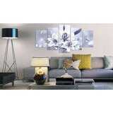  Slika - Amethyst Grace 100x50 | shoptok.hr