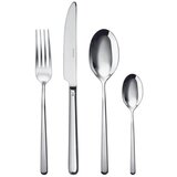 Sambonet JEDILNI PRIBOR Flatware 24-delni nerjaveče jeklo | Shoptok.si
