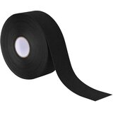 Traka za umjetnu travu samoljepljiva Crna 5 cm x 20 m | Eponuda.com