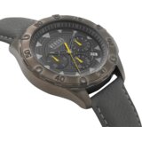  RUČNI SAT VERSUS VERSACE VSP060318 | shoptok.hr