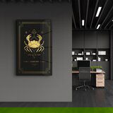 Wallity slika SPR-1384, 70 x 110 cm | ePonuda.com