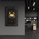 Wallity Slika SPR-1384, 70 x 110 cm | Eponuda.ba