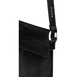 Vuch Crossbody torba Giorgia Black, 20 x 24 cm | shoptok.hr