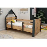 Hanah home Krevet Valerin | Eponuda.com