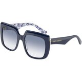 Dolce & Gabbana Naočare za sunce DG 4414 341419 Cene