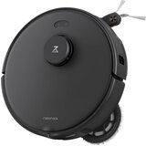 Roborock qrevo edge 5V1, black | shoptok.hr